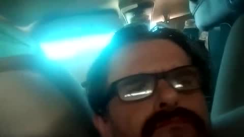 jonathanrossmyers858 online show from March 9, 7:29 pm