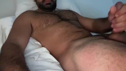 Snapshot of jonathansmitherson96 chatting on September 28, 3:50 pm jonathansmitherson96 online show from September 28, 3:50 pm