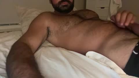 Snapshot of jonathansmitherson96 chatting on October 6, 2:53 am jonathansmitherson96 online show from October 6, 2:53 am