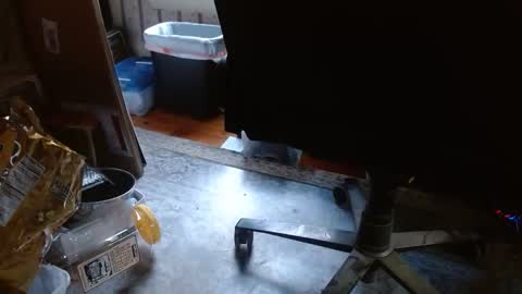 Snapshot of joncpics chatting on November 6, 8:21 pm joncpics online show from November 6, 8:21 pm