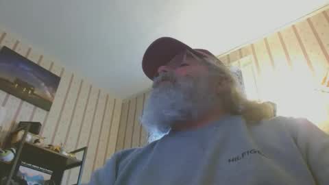 joncpics online show from April 2, 6:27 pm