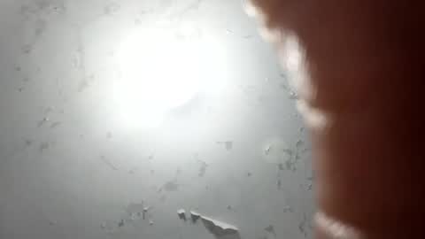 Snapshot of jondick64 chatting on December 18, 4:07 am jondick64 online show from December 18, 4:07 am