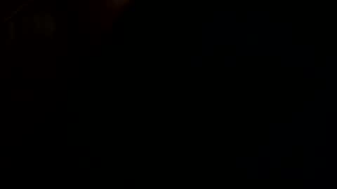 jondubya online show from February 27, 11:21 am