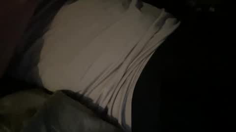 jondubya online show from February 28, 10:38 am