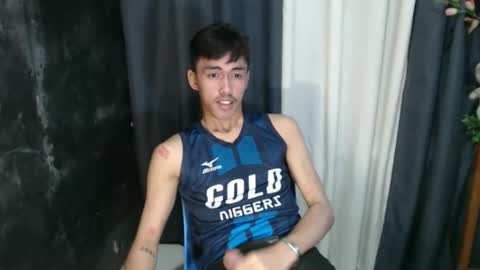 jonel online show from February 20, 1:00 pm