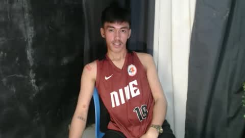 jonel online show from March 9, 12:09 pm