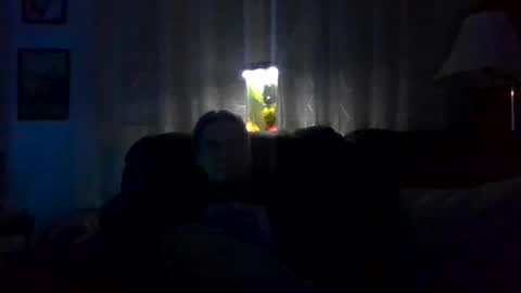 Jonelvis123456 online show from February 22, 11:46 am