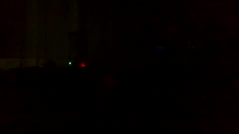 Jonelvis123456 online show from March 4, 10:13 am