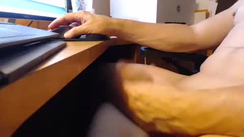 Jon in Florida online show from April 9, 9:42 pm