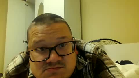 joni90ok online show from December 2, 6:32 pm