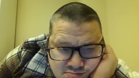 joni90ok online show from December 8, 9:30 pm