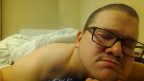 joni90ok online show from December 14, 6:09 pm