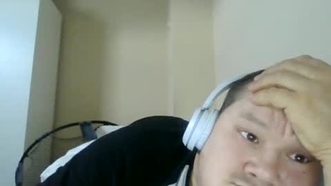 joni90ok online show from January 1, 12:44 pm