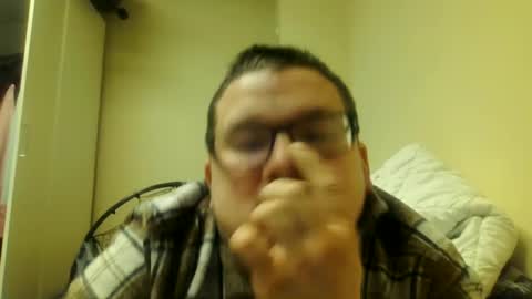 joni90ok online show from January 6, 5:38 pm