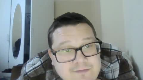 joni90ok online show from February 11, 12:05 pm