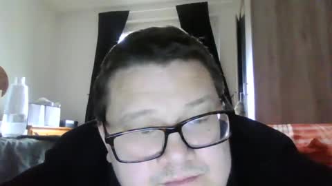 joni90ok online show from March 12, 1:51 pm