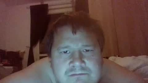 joni90ok online show from September 28, 8:03 pm