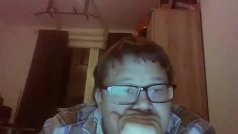 joni90ok online show from October 19, 6:08 pm