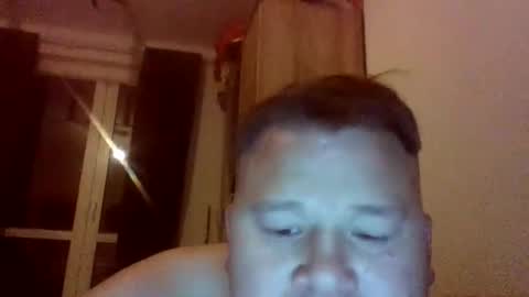 joni90ok online show from October 22, 7:02 pm