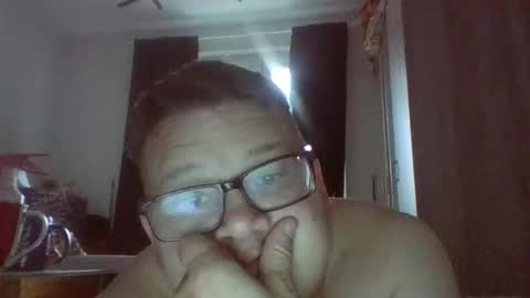 joni90ok online show from October 26, 1:39 pm