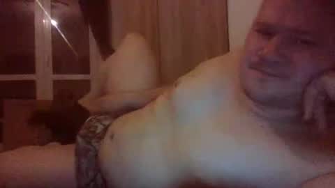 joni90ok online show from November 15, 6:04 pm