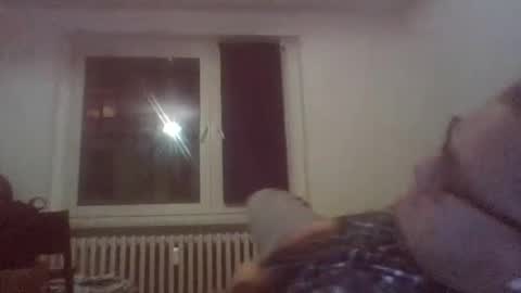 joni90ok online show from February 15, 6:04 pm