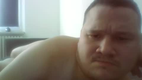 joni90ok online show from February 28, 10:27 am