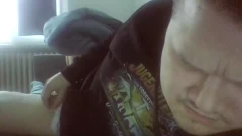 joni90ok online show from March 14, 3:39 pm