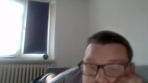 joni90ok online show from March 29, 2:06 pm