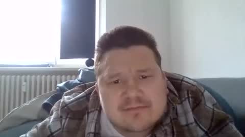 joni90ok online show from April 5, 1:30 pm