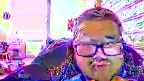 joni90ok online show from April 25, 9:56 am