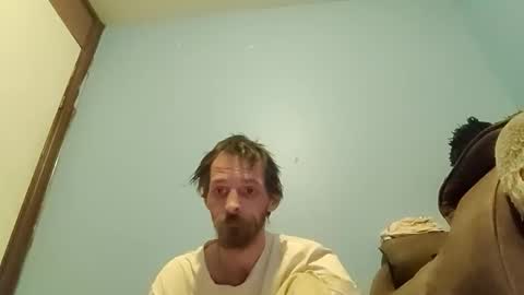 jonibaby846063 online show from November 11, 11:10 am