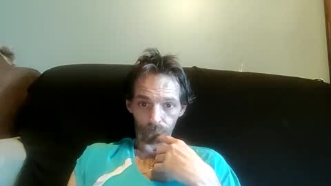 jonibaby846063 online show from November 26, 7:48 pm