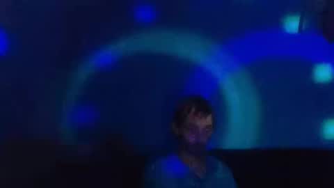 jonibaby846063 online show from November 27, 4:53 pm