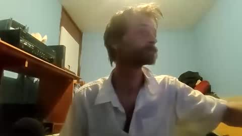 jonibaby846063 online show from January 18, 11:58 am