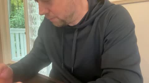 joninsky7777 online show from November 4, 8:52 pm