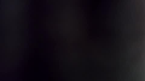 Shyguy32 online show from February 17, 12:27 pm