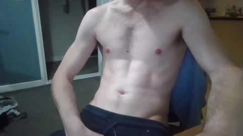 jonlow1 online show from January 10, 9:34 am