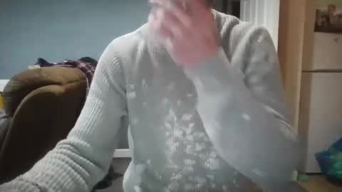 jonlow1 online show from January 30, 4:45 pm