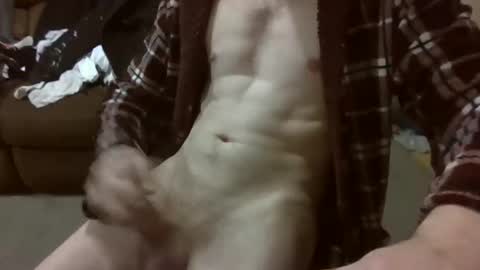 jonlow1 online show from February 17, 7:53 pm