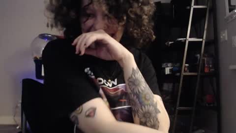 Snapshot of jonmessfan chatting on November 25, 5:13 pm jonmessfan online show from November 25, 5:13 pm