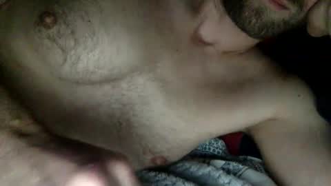 jonn921 online show from October 2, 7:04 am