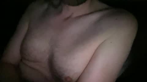 jonn921 online show from October 28, 8:00 pm