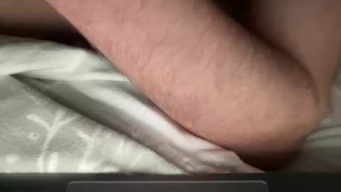 jonn921 online show from March 10, 8:03 pm