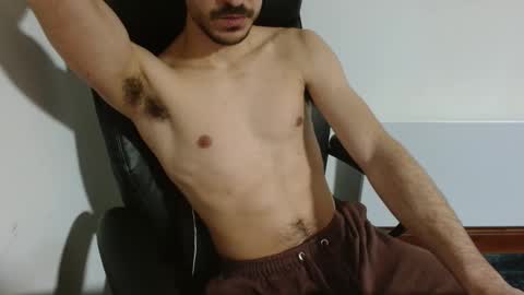 jonneydicka online show from January 16, 2:59 am