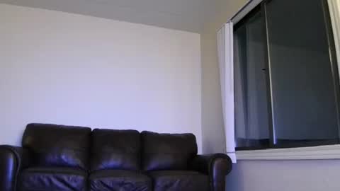 John online show from February 4, 3:00 am