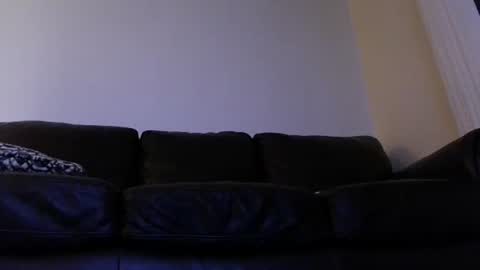 John online show from September 10, 8:47 am