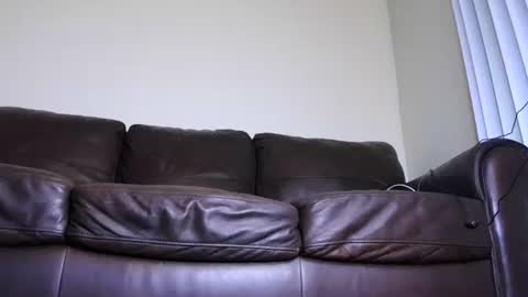 John online show from September 20, 6:14 am