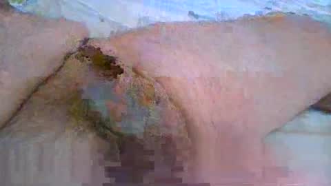 jonny82024 online show from September 28, 2:22 pm