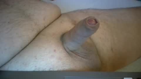 jonny82024 online show from October 20, 6:41 pm